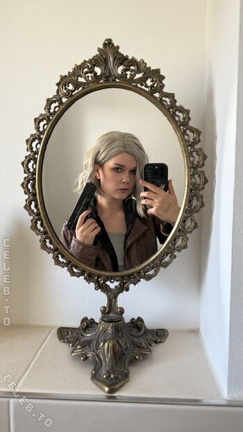 Therlyen page leaked private photo uncensored HD quality