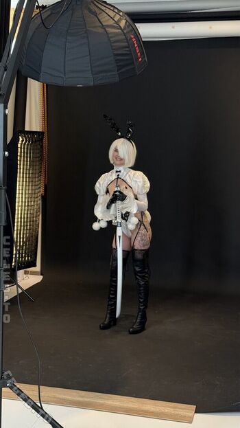 Therlyen page leaked private photo uncensored HD quality