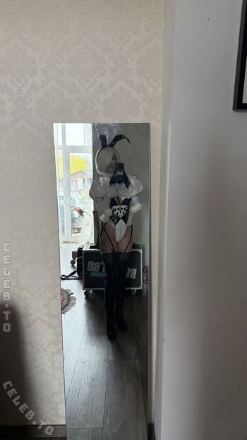 Therlyen page leaked private photo uncensored HD quality