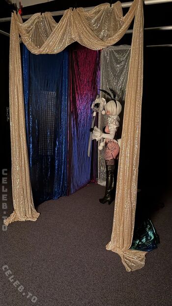 Therlyen page leaked private photo uncensored HD quality