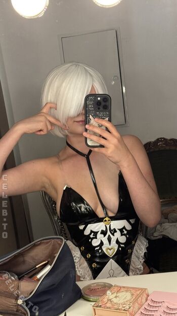 Therlyen page leaked private photo uncensored HD quality