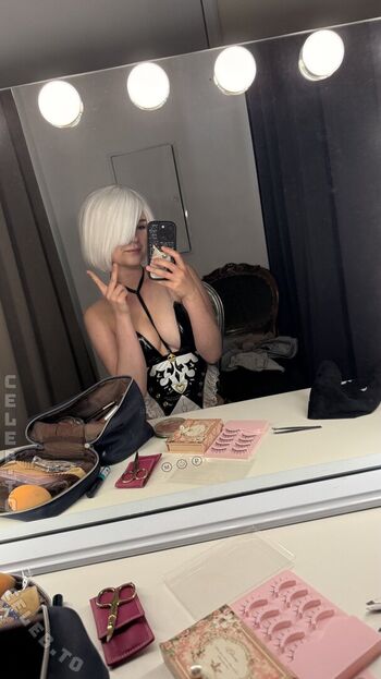 Therlyen page leaked private photo uncensored HD quality