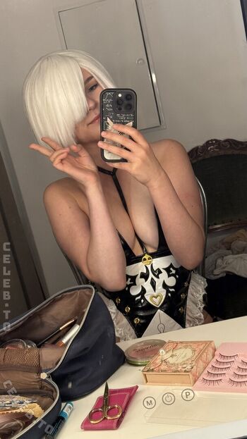 Therlyen page leaked private photo uncensored HD quality
