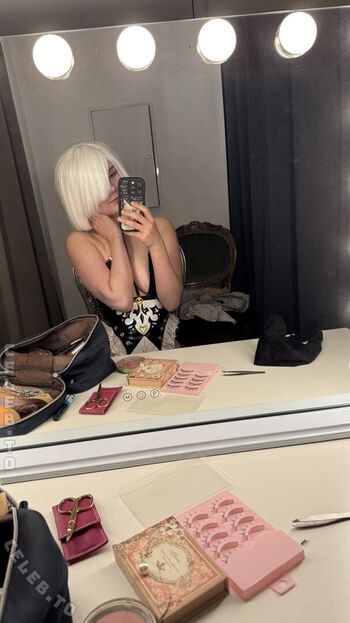 Therlyen page leaked private photo uncensored HD quality