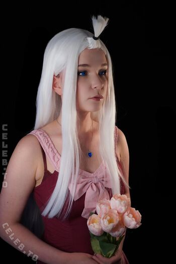 Therlyen page leaked private photo uncensored HD quality