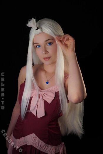 Therlyen page leaked private photo uncensored HD quality