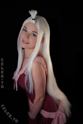 Therlyen page leaked private photo uncensored HD quality