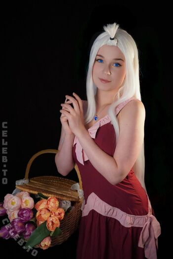 Therlyen page leaked private photo uncensored HD quality