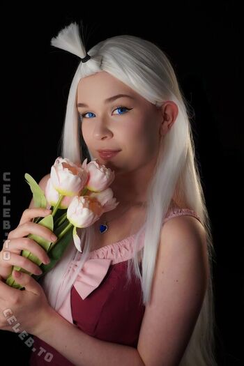 Therlyen page leaked private photo uncensored HD quality