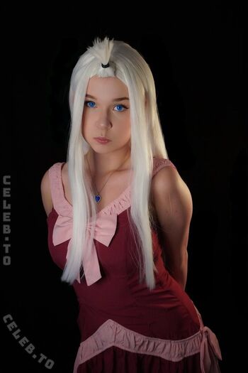 Therlyen page leaked private photo uncensored HD quality