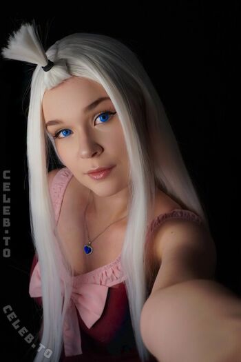 Therlyen page leaked private photo uncensored HD quality