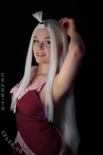 Therlyen page leaked private photo uncensored HD quality