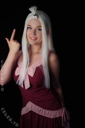 Therlyen page leaked private photo uncensored HD quality