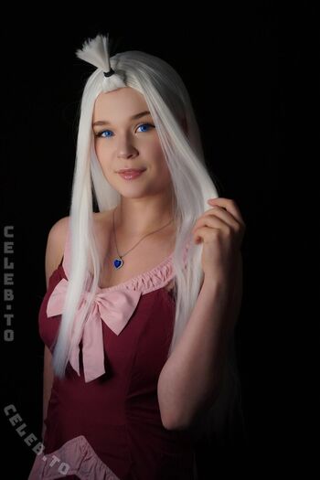 Therlyen page leaked private photo uncensored HD quality