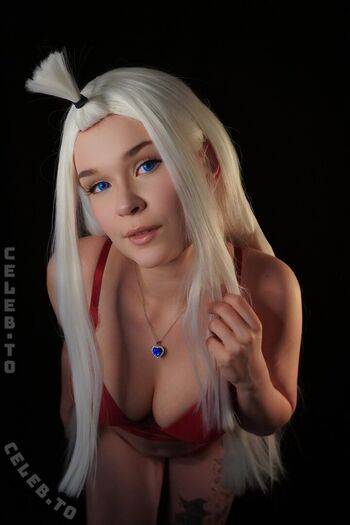 Therlyen page leaked private photo uncensored HD quality