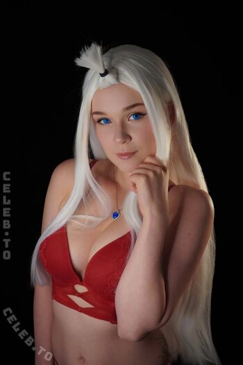 Therlyen page leaked private photo uncensored HD quality