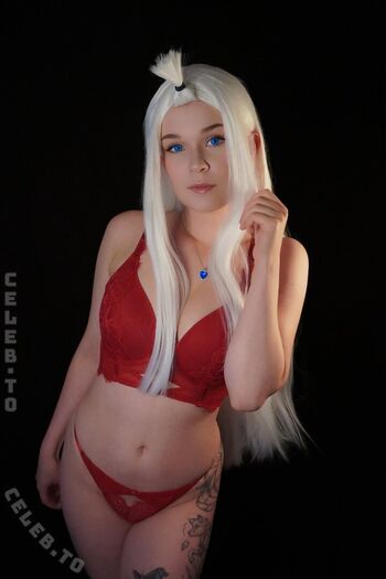 Therlyen page leaked private photo uncensored HD quality
