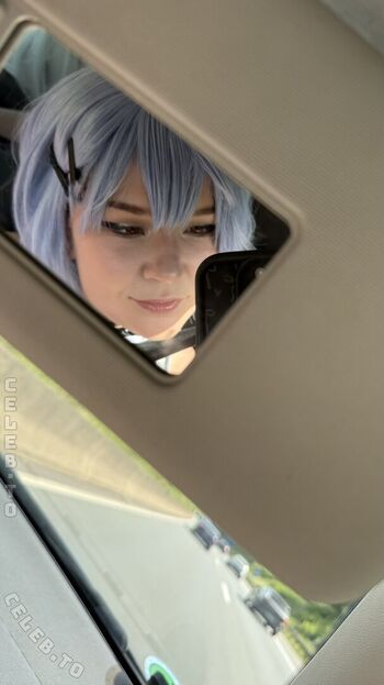 Therlyen page leaked private photo uncensored HD quality