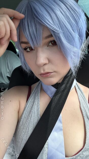 Therlyen page leaked private photo uncensored HD quality