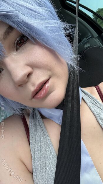 Therlyen page leaked private photo uncensored HD quality