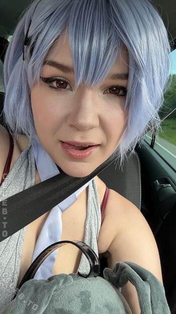 Therlyen page leaked private photo uncensored HD quality