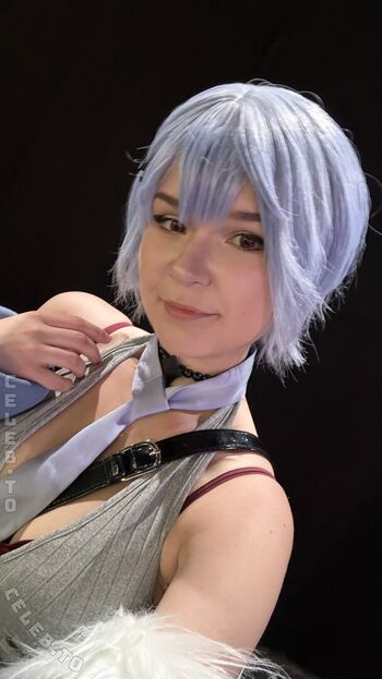Therlyen page leaked private photo uncensored HD quality
