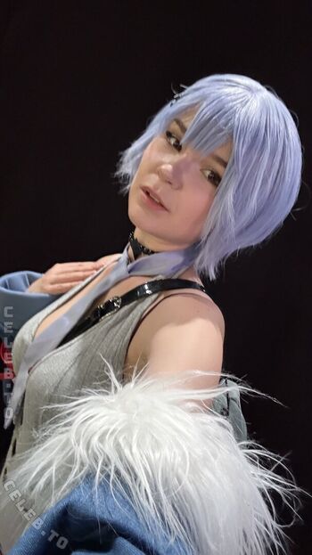Therlyen page leaked private photo uncensored HD quality