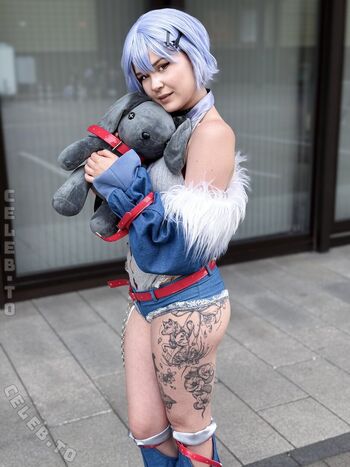Therlyen leaked private photo uncensored HD quality