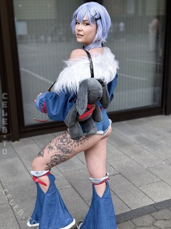 Therlyen leaked private photo uncensored HD quality