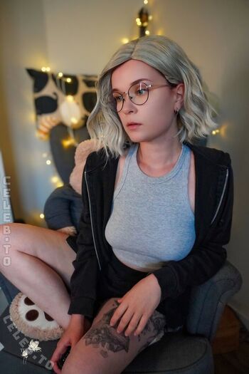 Therlyen leaked private photo uncensored HD quality