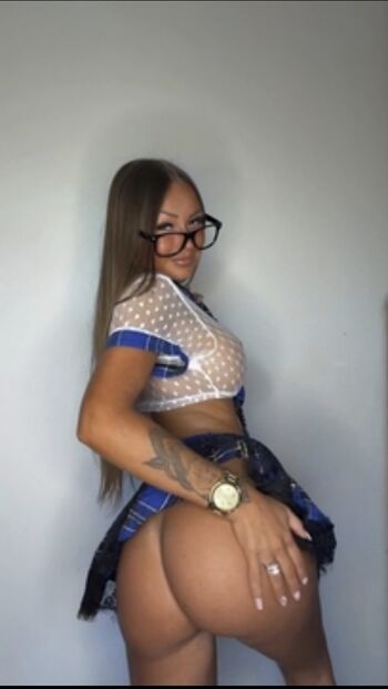 Tifany wallemacq leaked private photo uncensored HD quality