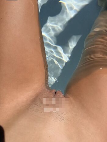 Tifany wallemacq leaked private photo uncensored HD quality