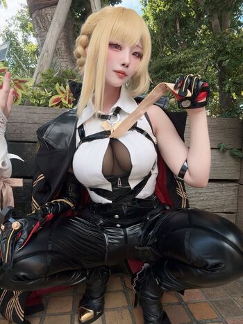 Tomachan leaked private photo uncensored HD quality