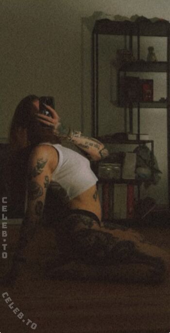 Twofacedkimmy leaked private photo uncensored HD quality