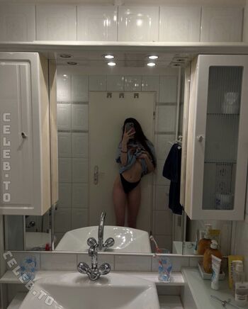 Viktorialuv leaked private photo uncensored HD quality