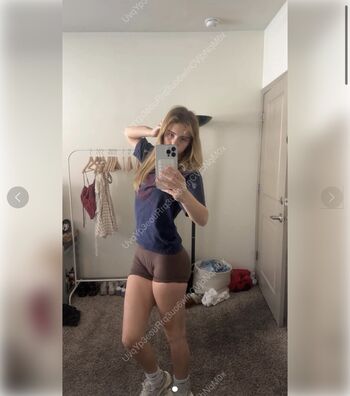 Weetch leaked private photo uncensored HD quality