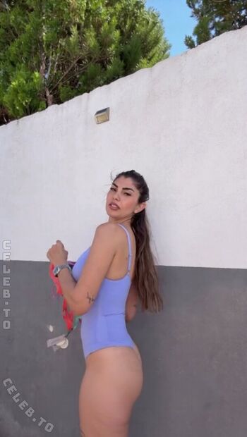 Yeliz koc leaked private photo uncensored HD quality