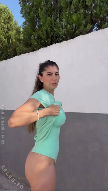 Yeliz koc leaked private photo uncensored HD quality