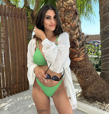 Yeliz koc leaked private photo uncensored HD quality