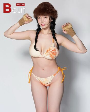 Yeonwoo lee page leaked private photo uncensored HD quality