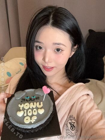 Yeonwoo lee leaked private photo uncensored HD quality