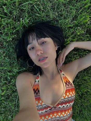 Yuitenaa leaked private photo uncensored HD quality