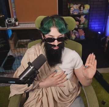 Yungelderberry leaked private photo uncensored HD quality