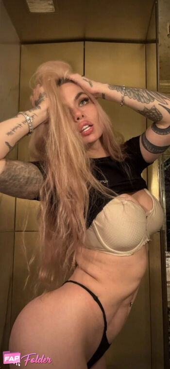 Zusjeofficial leaked private photo uncensored HD quality