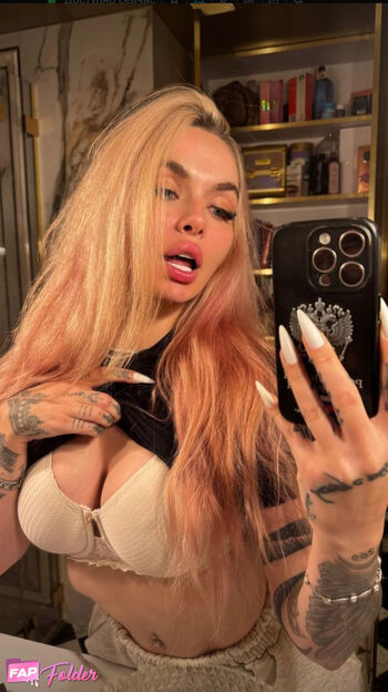 Zusjeofficial leaked private photo uncensored HD quality
